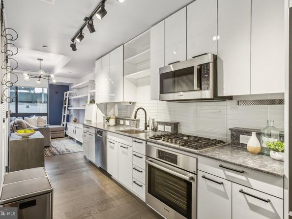 70 N Street SE N405, Washington DC 20003