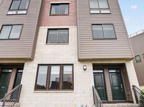 305 Lakeview Court BLDG 300, King Of Prussia PA 19406