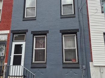 1204 S 22nd Street
