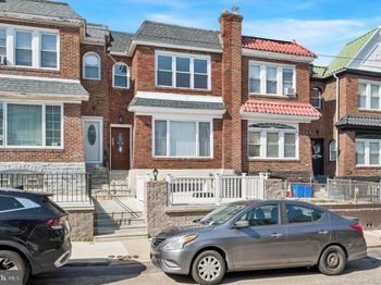1811 Ashley Street