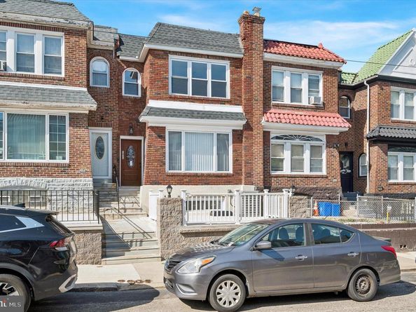 1811 Ashley Street, Philadelphia PA 19126