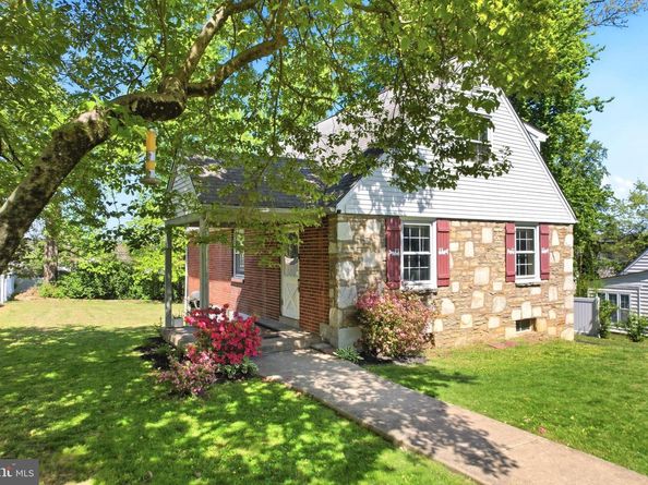 2418 Boyd Road, Huntingdon Valley PA 19006
