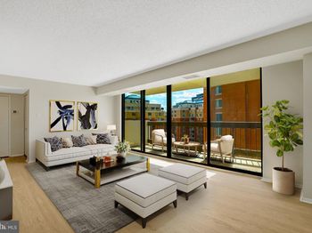 3800 Fairfax Drive