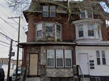 127 S 51st Street