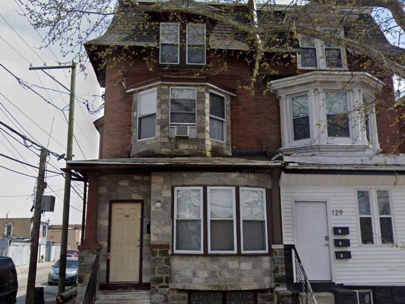127 S 51st Street, Philadelphia PA 19139