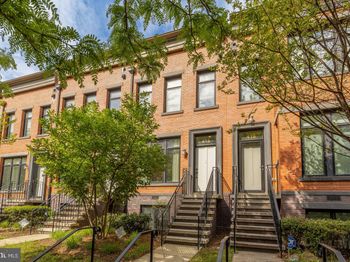 415 Guethler's Way SE
