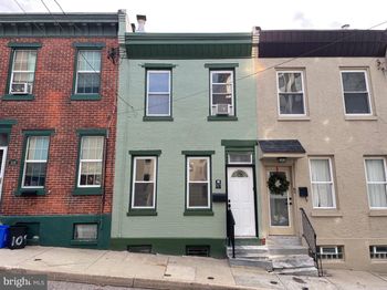 107 Kingsley Street