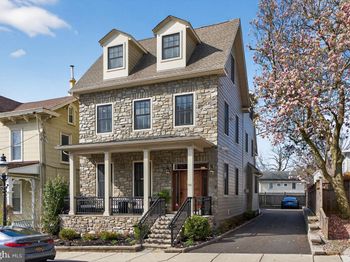 66 S Hamilton Street