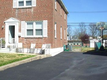 838 Colwell Road