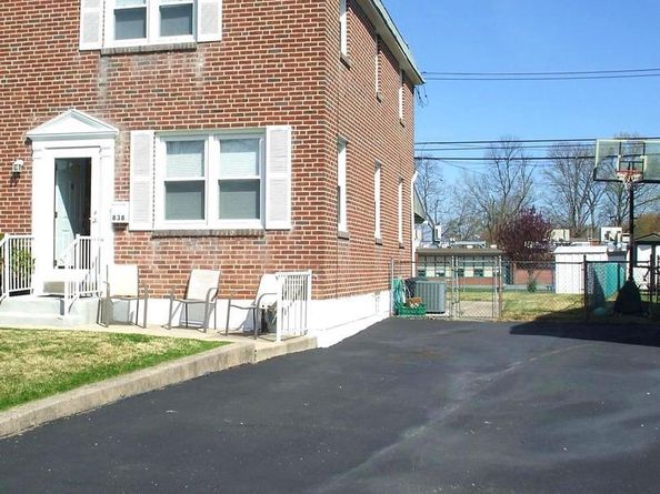 838 Colwell Road, Swarthmore PA 19081