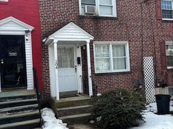 104 Rhodes Avenue