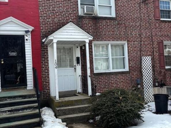 104 Rhodes Avenue, Collingdale PA 19023