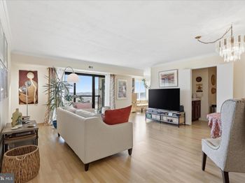 8360 Greensboro Drive