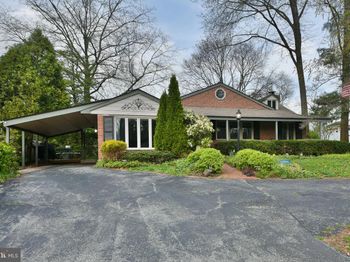 813 Renel Road
