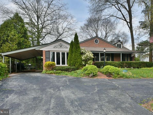 813 Renel Road, Plymouth Meeting PA 19462