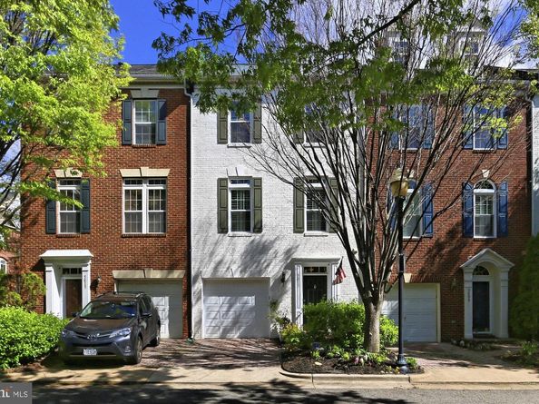 5011 Waple Lane, Alexandria VA 22304
