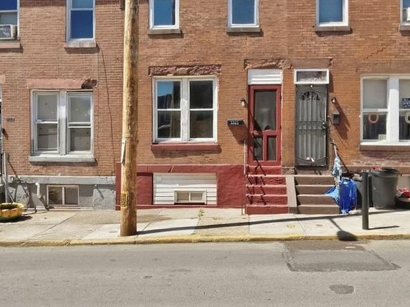 3322 Rand Street, Philadelphia PA 19134