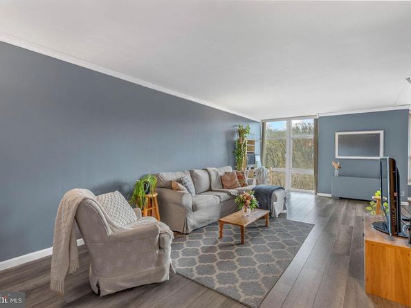 3600 Conshohocken Avenue 714, Philadelphia PA 19131