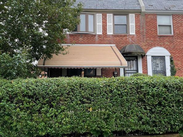 1614 Elaine Street, Philadelphia PA 19150