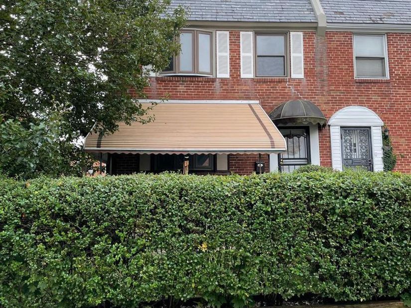 1614 Elaine Street, Philadelphia PA 19150