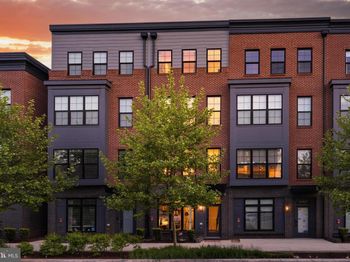 11303 Reston Station Boulevard