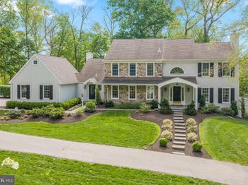 725 S Roberts Road