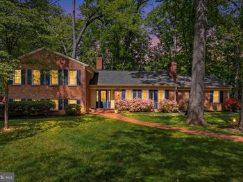 2400 Beekay Court
