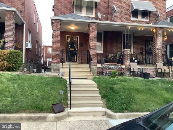 651 N Atwood Road, Philadelphia PA 19151