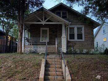 3111 Channing Street NE