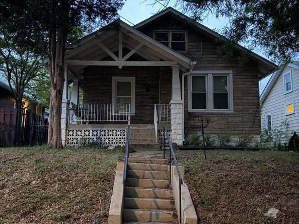 3111 Channing Street NE, Washington DC 20018