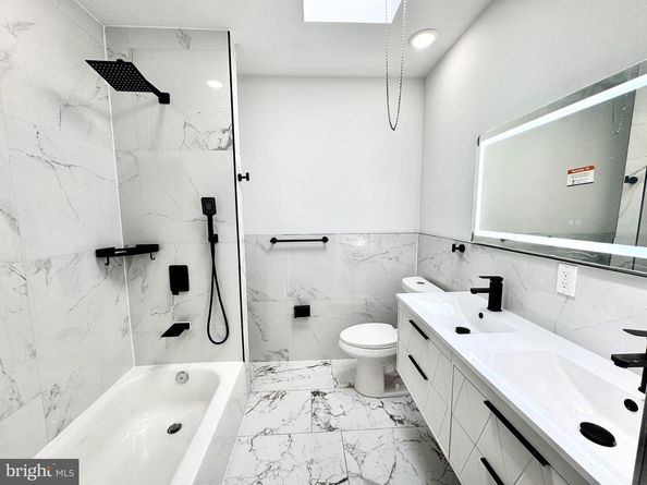 2627 S Jessup Street, Philadelphia PA 19148