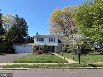 416 Emerson Road