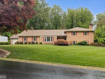 10205 Old Hunt Road