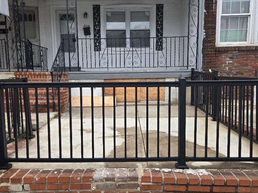2635 S 70TH Street, Philadelphia PA 19142