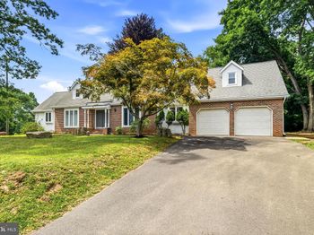 103 E Winchester Avenue