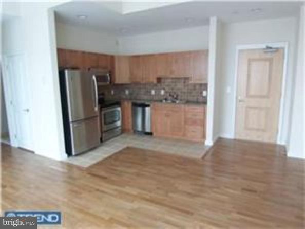 901 N Penn Street P2005, Philadelphia PA 19123