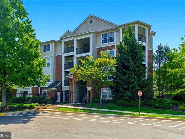 12901 Centre Park Circle 115, Herndon VA 20171