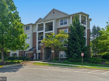12901 Centre Park Circle