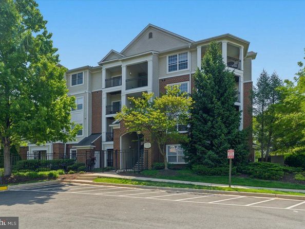 12901 Centre Park Circle 115, Herndon VA 20171