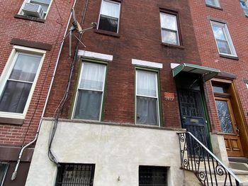 1417 S 15TH Street