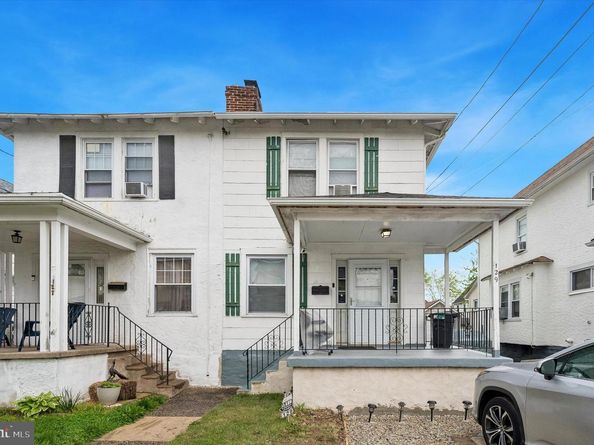 129 E Providence Road, Lansdowne PA 19050