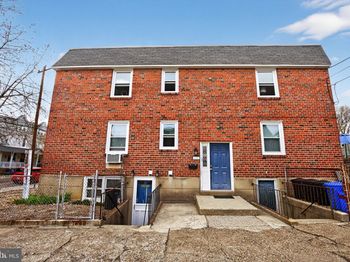 4401 Manayunk Avenue