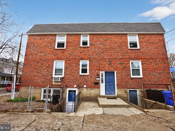4401 Manayunk Avenue, Philadelphia PA 19128