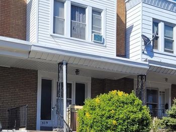 309 Rosemar Street