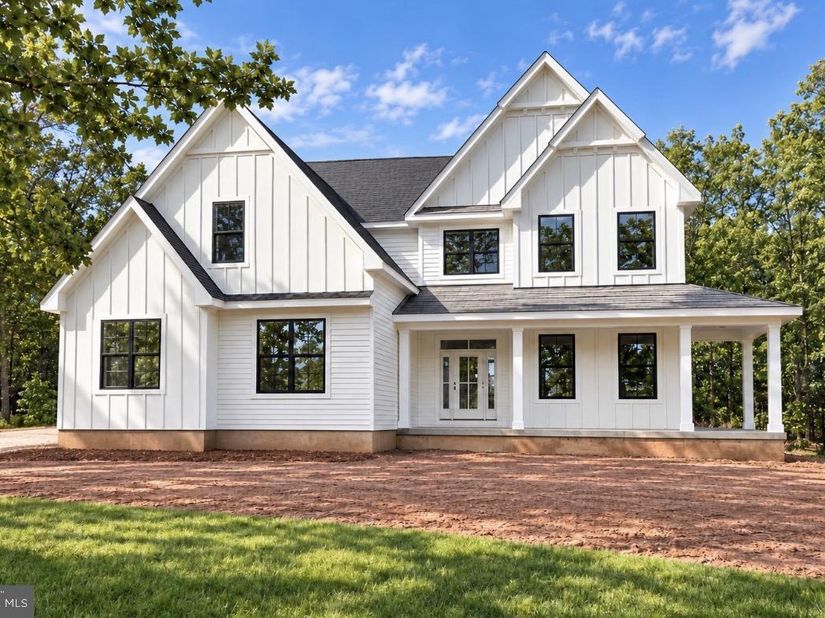 1813 Yost Road, Blue Bell PA 19422