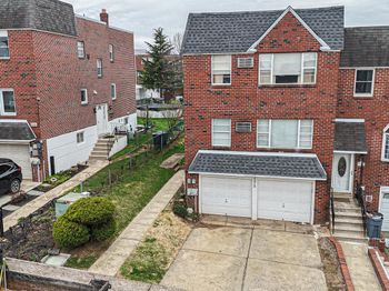 3978 Carteret Drive
