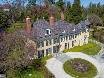 1122 Brynlawn Road