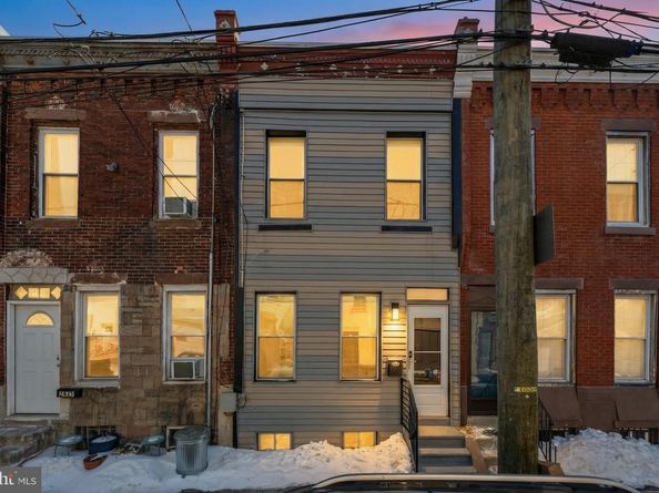 2613 Amber Street, Philadelphia PA 19125