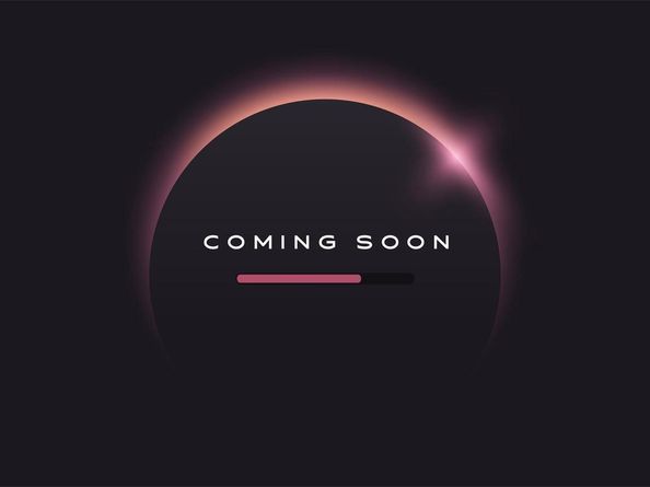 4108 Dakota Court, Alexandria VA 22312