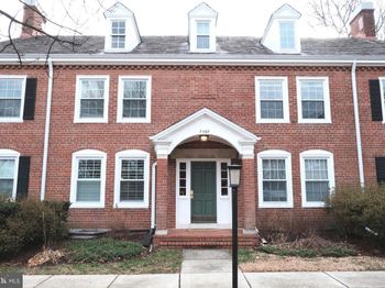 3468 S Stafford Street